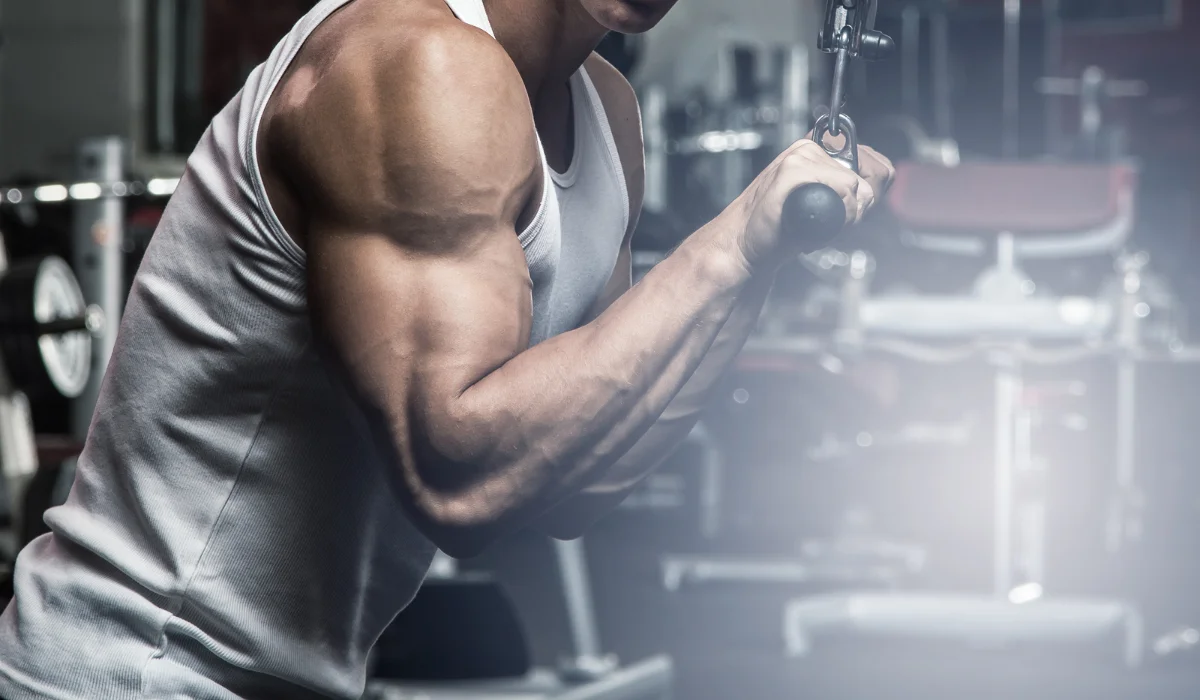 hi-tech-laxogenin-review